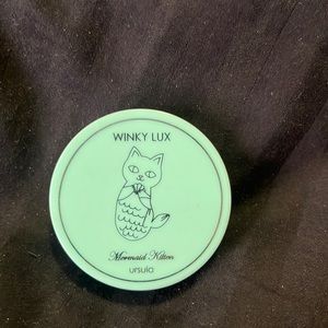 Winky Lux Ursula Eyeshadow